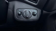 Ford Kuga 2.0 TDCi Titanium 5dr 2WD Diesel Estate